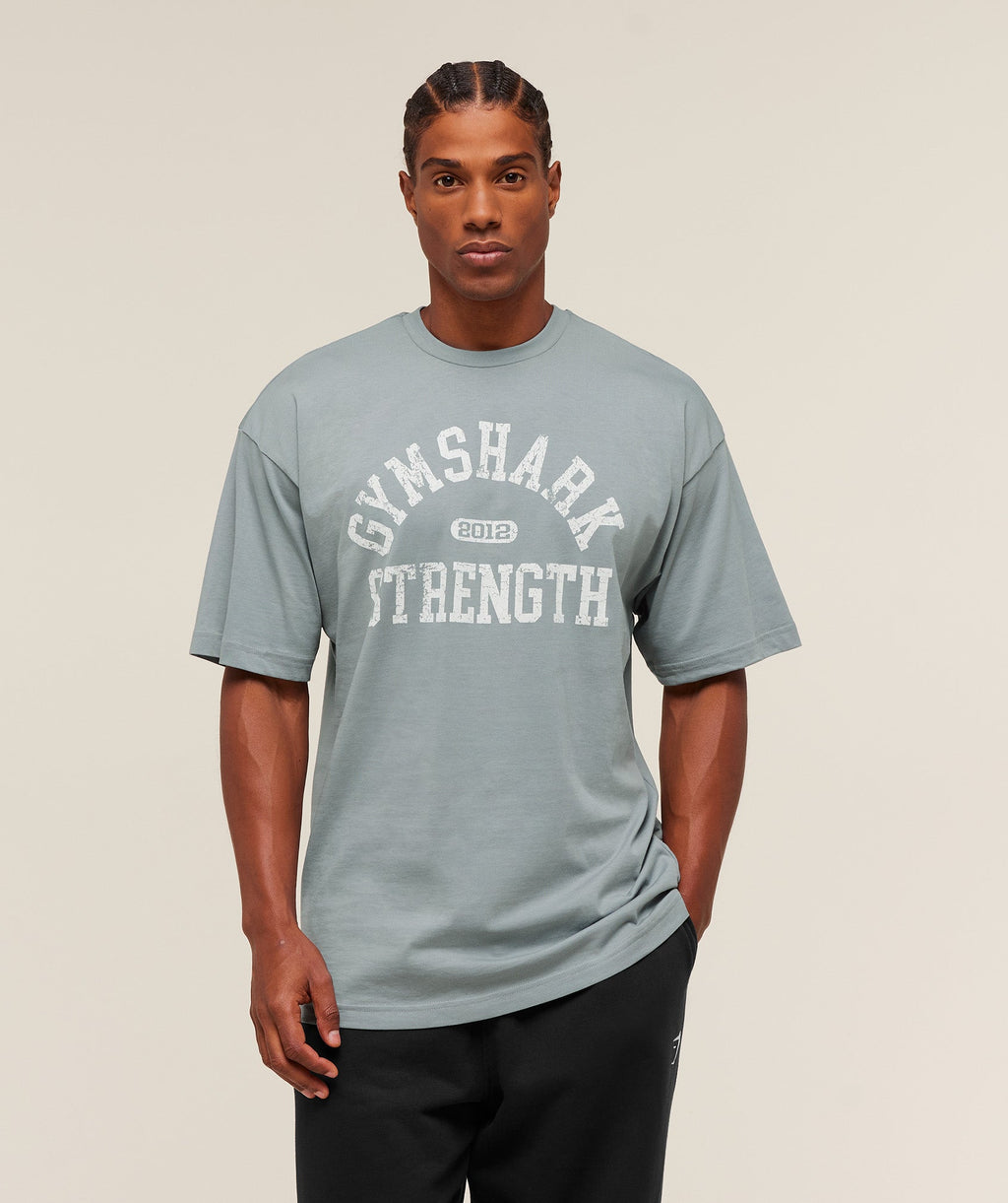 gymshark-2012-strength-t-shirt-ss-tops-grey-aw25-1