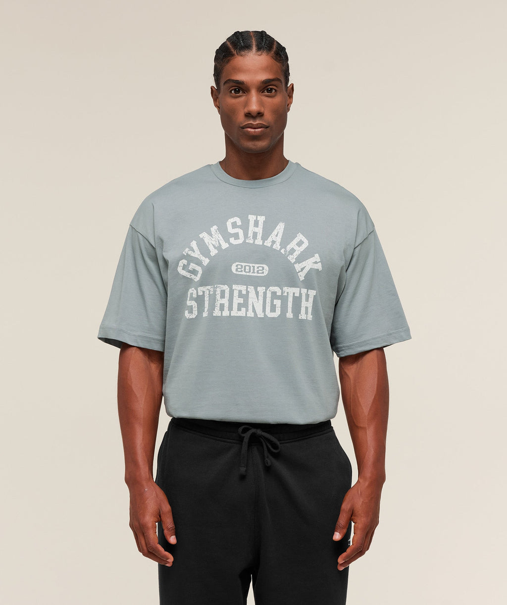 gymshark-2012-strength-t-shirt-ss-tops-grey-aw25-1