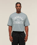 gymshark-2012-strength-t-shirt-ss-tops-grey-aw25-1