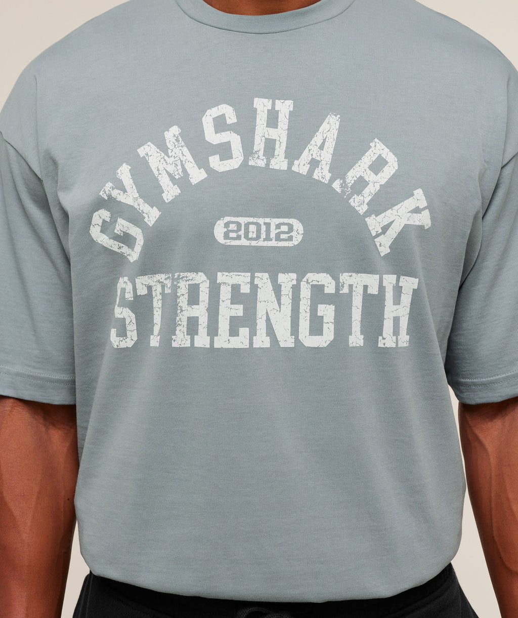 gymshark-2012-strength-t-shirt-ss-tops-grey-aw25-1