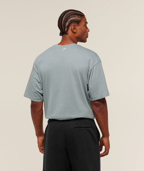 gymshark-2012-strength-t-shirt-ss-tops-grey-aw25-1