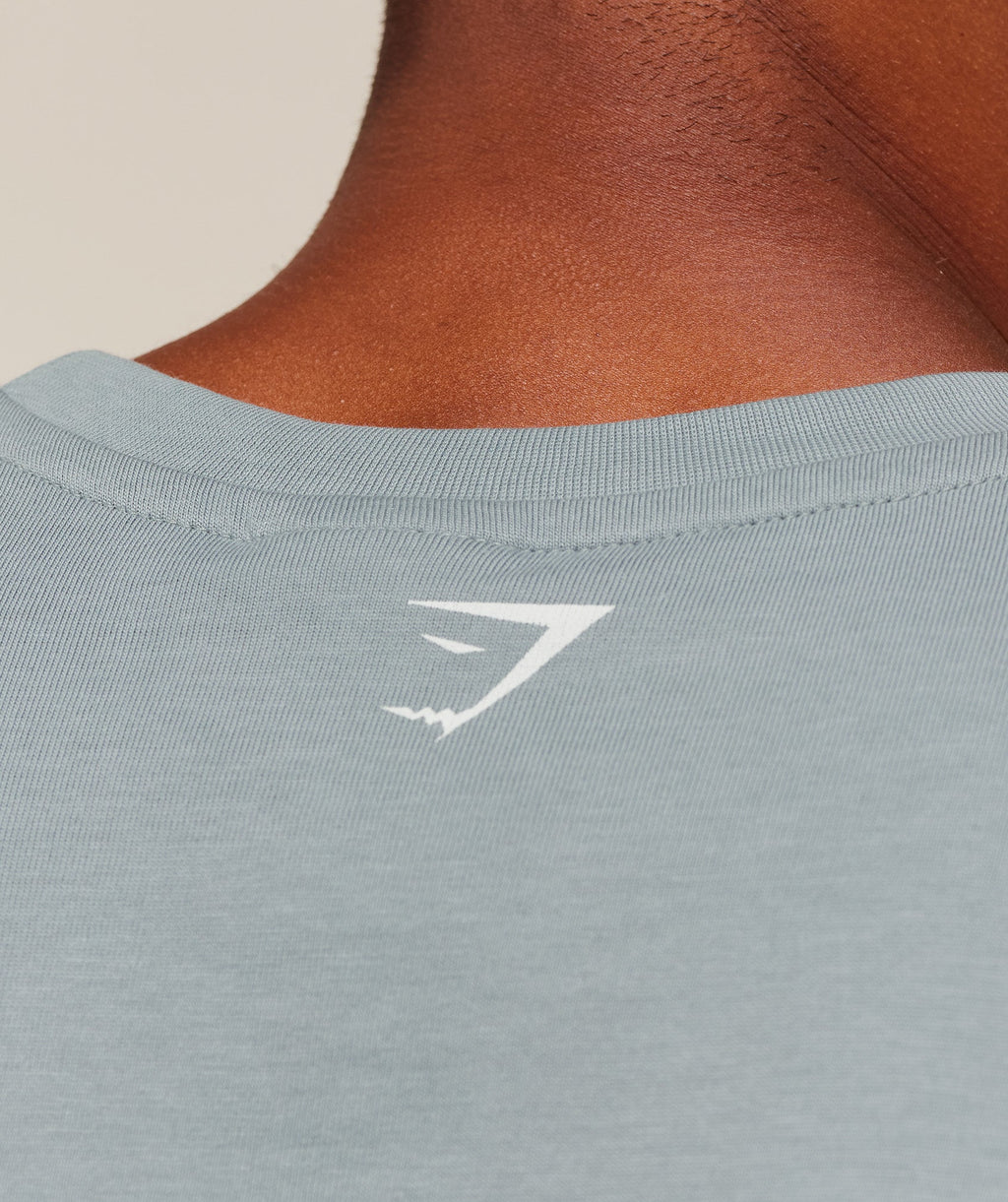 gymshark-2012-strength-t-shirt-ss-tops-grey-aw25-1