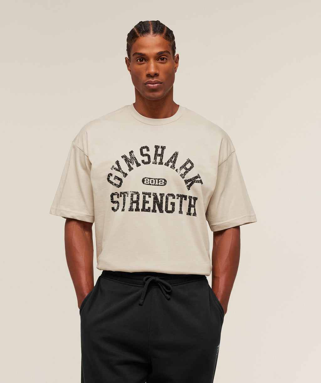 gymshark-2012-strength-t-shirt-ss-tops-grey-aw25