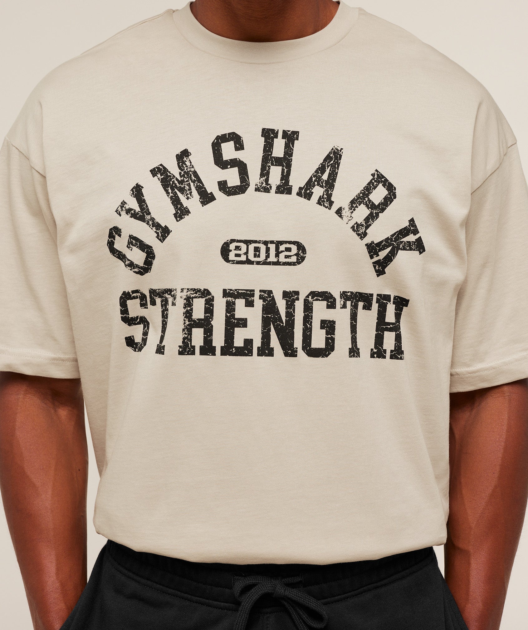 gymshark-2012-strength-t-shirt-ss-tops-grey-aw25