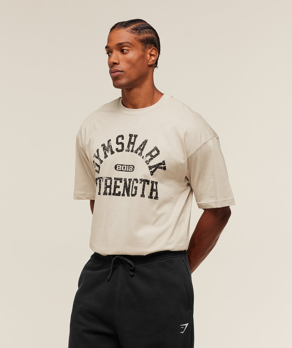 gymshark-2012-strength-t-shirt-ss-tops-grey-aw25