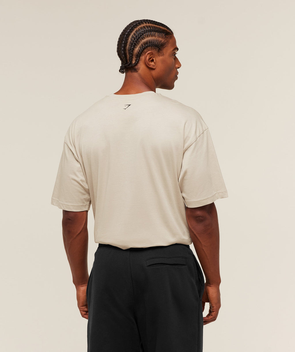 gymshark-2012-strength-t-shirt-ss-tops-grey-aw25