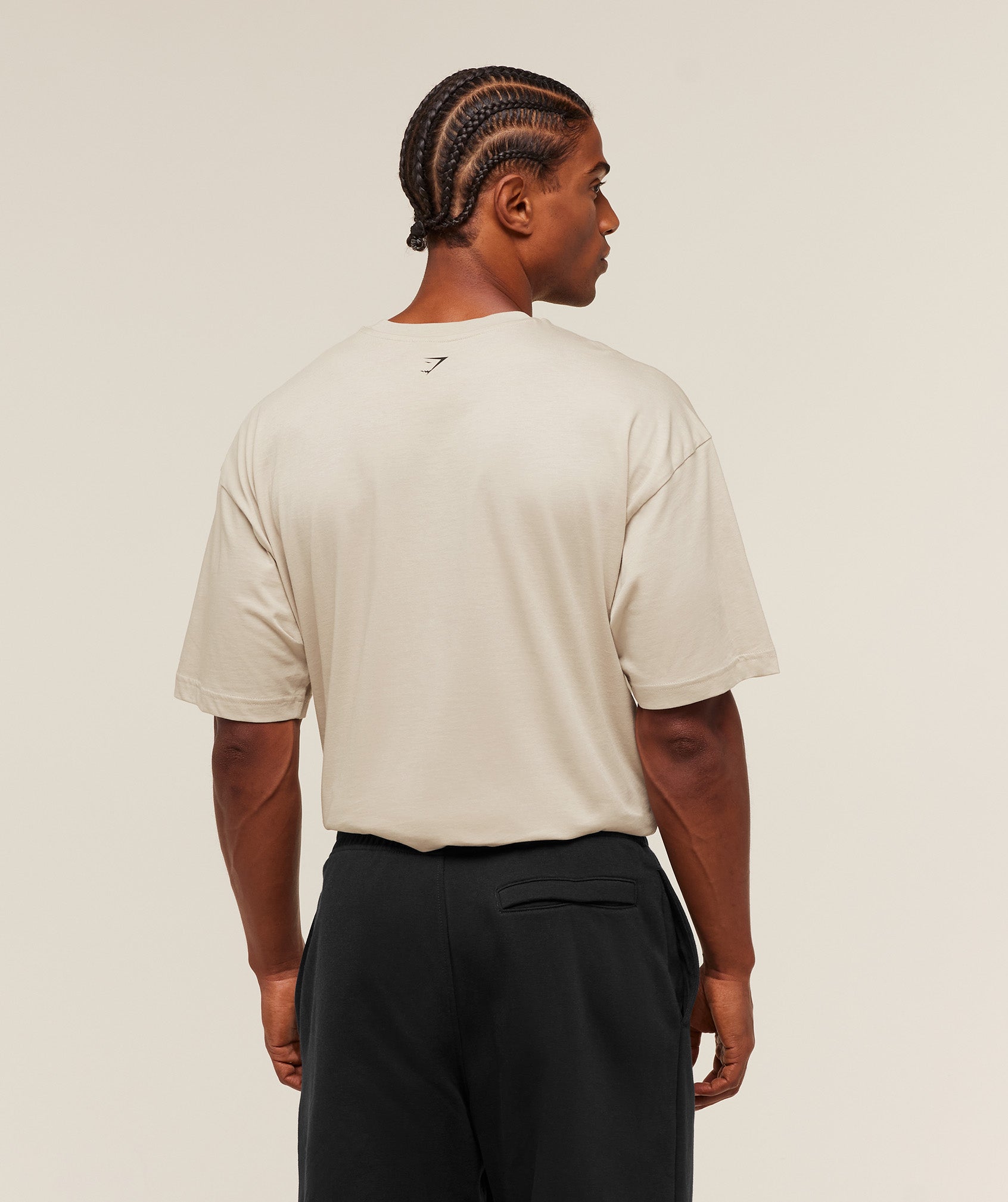 gymshark-2012-strength-t-shirt-ss-tops-grey-aw25