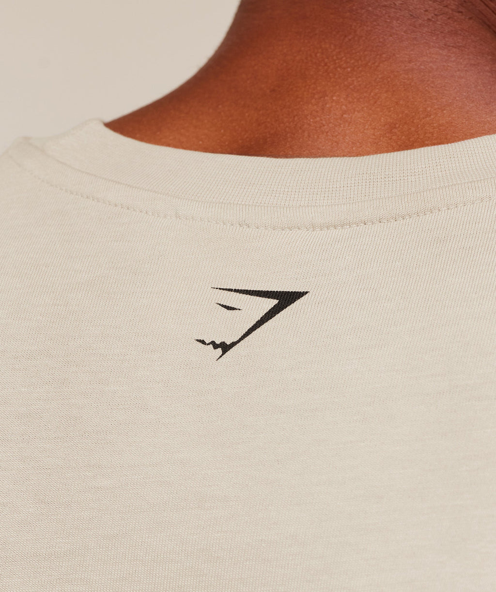 gymshark-2012-strength-t-shirt-ss-tops-grey-aw25