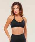 gymshark-graphic-sports-bra-sports-bras-black-aw25