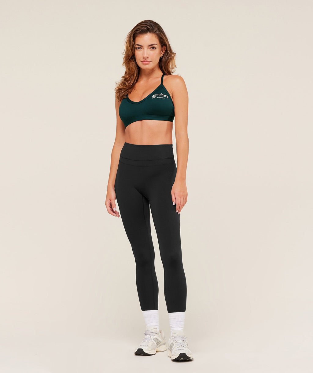 gymshark-graphic-sports-bra-sports-bras-blue-aw25