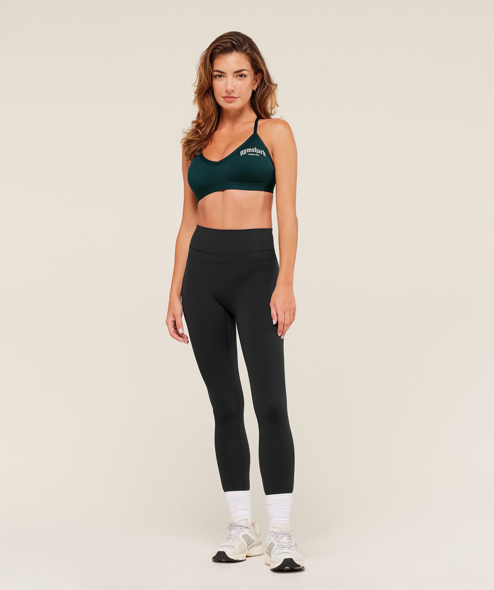 gymshark-graphic-sports-bra-sports-bras-blue-aw25