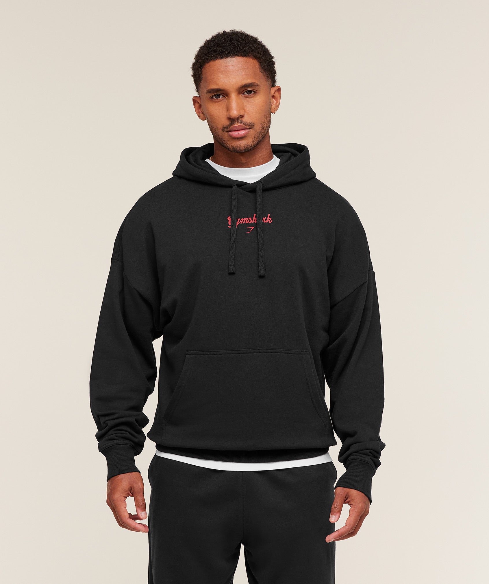 gymshark-apres-lift-club-hoodie-pullovers-black-aw25