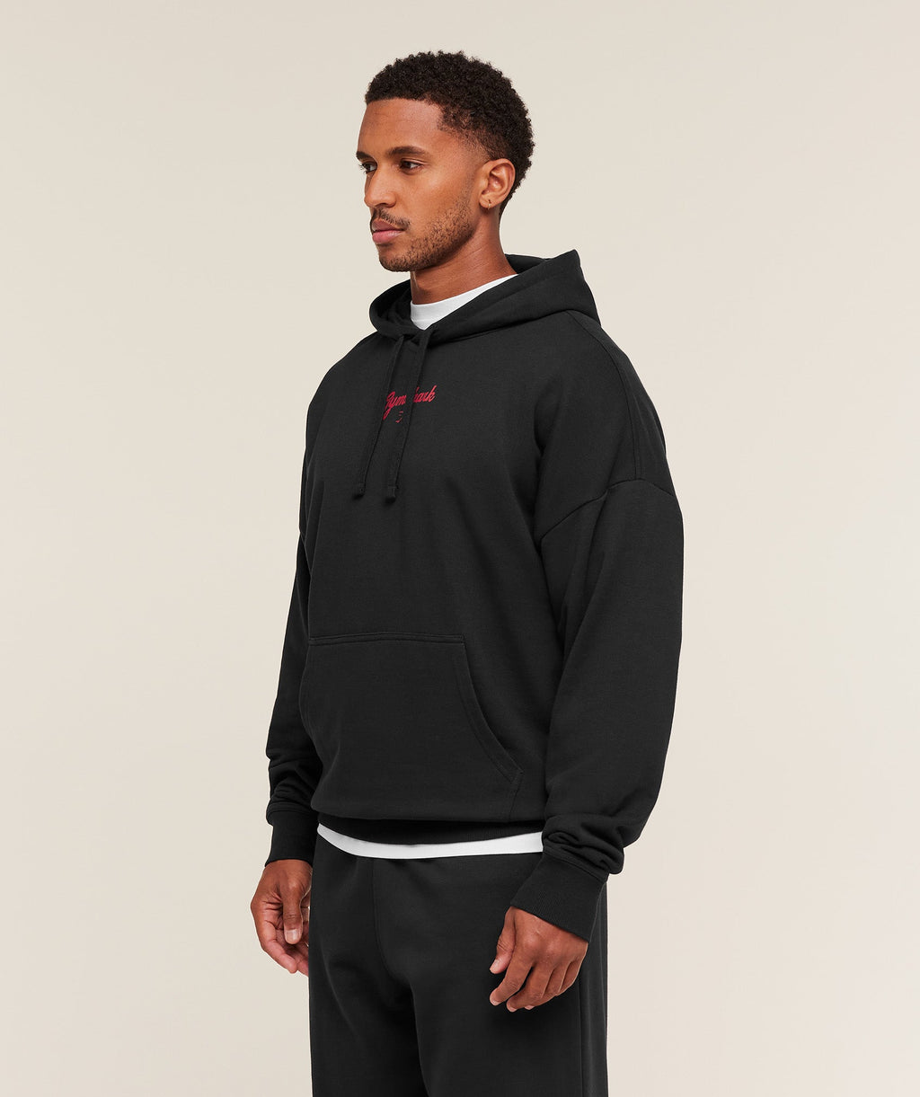 gymshark-apres-lift-club-hoodie-pullovers-black-aw25