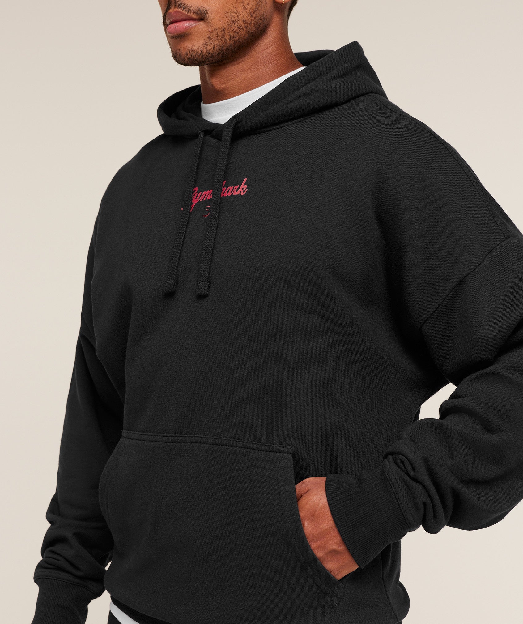 gymshark-apres-lift-club-hoodie-pullovers-black-aw25