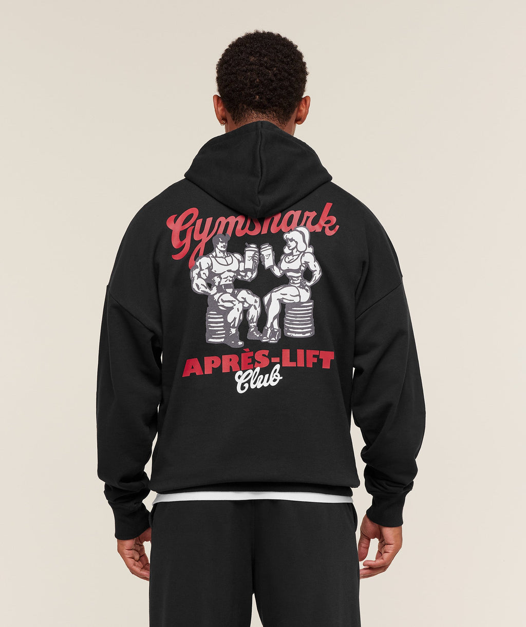 gymshark-apres-lift-club-hoodie-pullovers-black-aw25