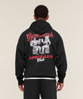 gymshark-apres-lift-club-hoodie-pullovers-black-aw25