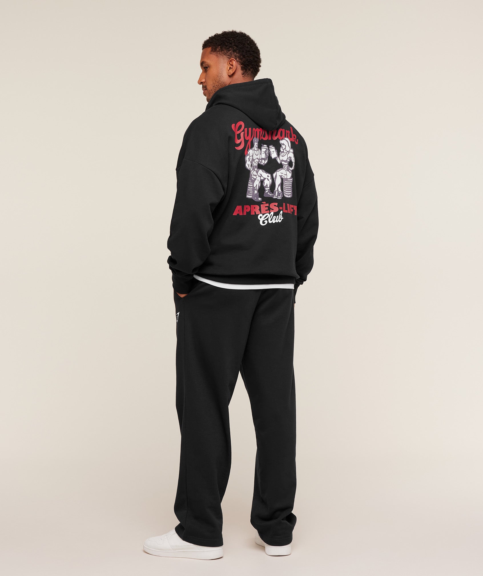 gymshark-apres-lift-club-hoodie-pullovers-black-aw25
