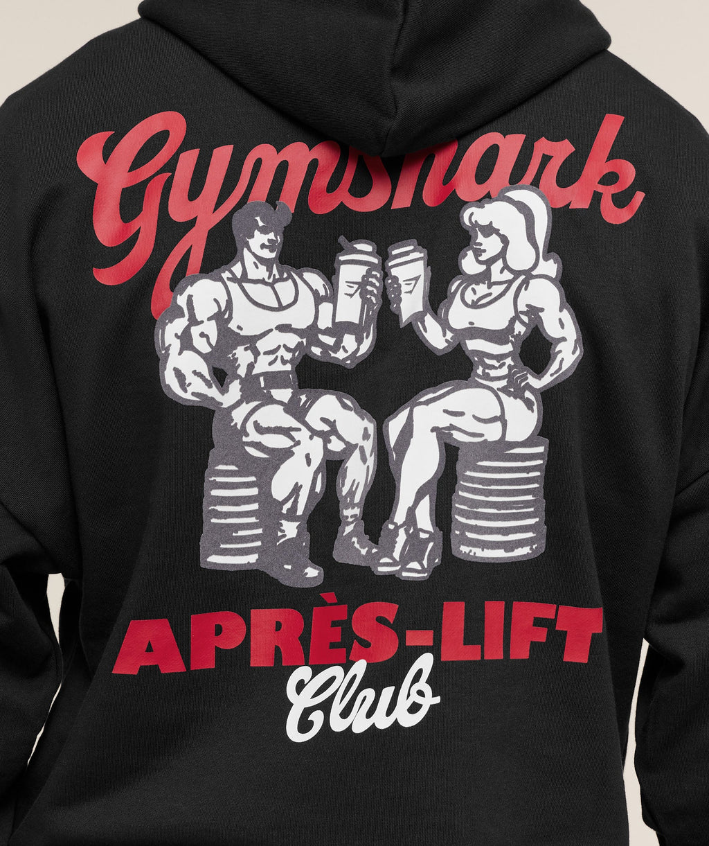 gymshark-apres-lift-club-hoodie-pullovers-black-aw25