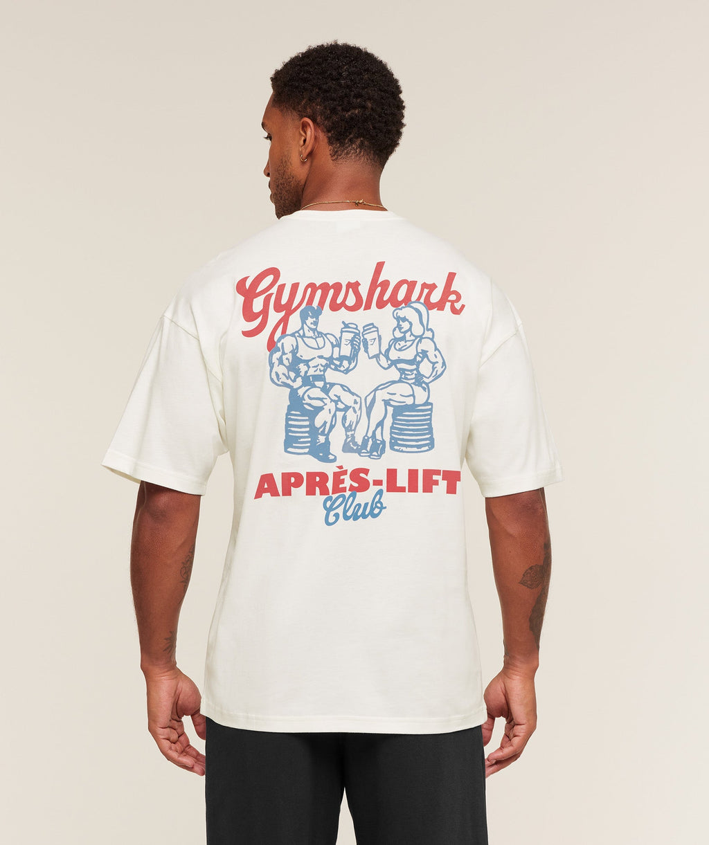 gymshark-apres-lift-club-t-shirt-ss-tops-white-aw25