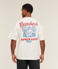 gymshark-apres-lift-club-t-shirt-ss-tops-white-aw25