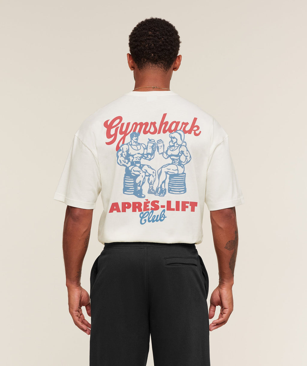 gymshark-apres-lift-club-t-shirt-ss-tops-white-aw25