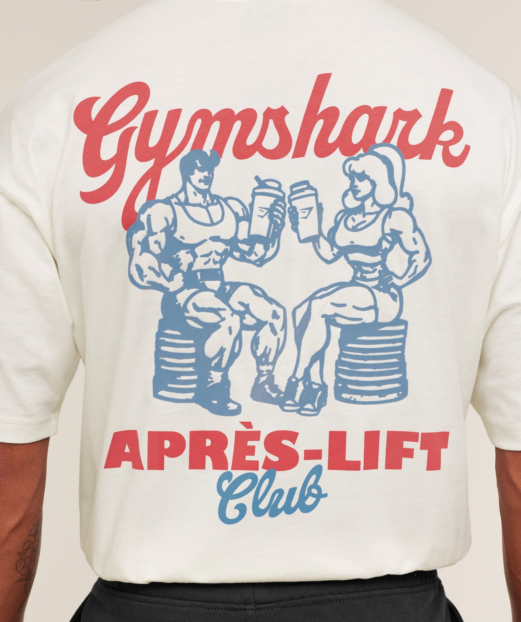 gymshark-apres-lift-club-t-shirt-ss-tops-white-aw25
