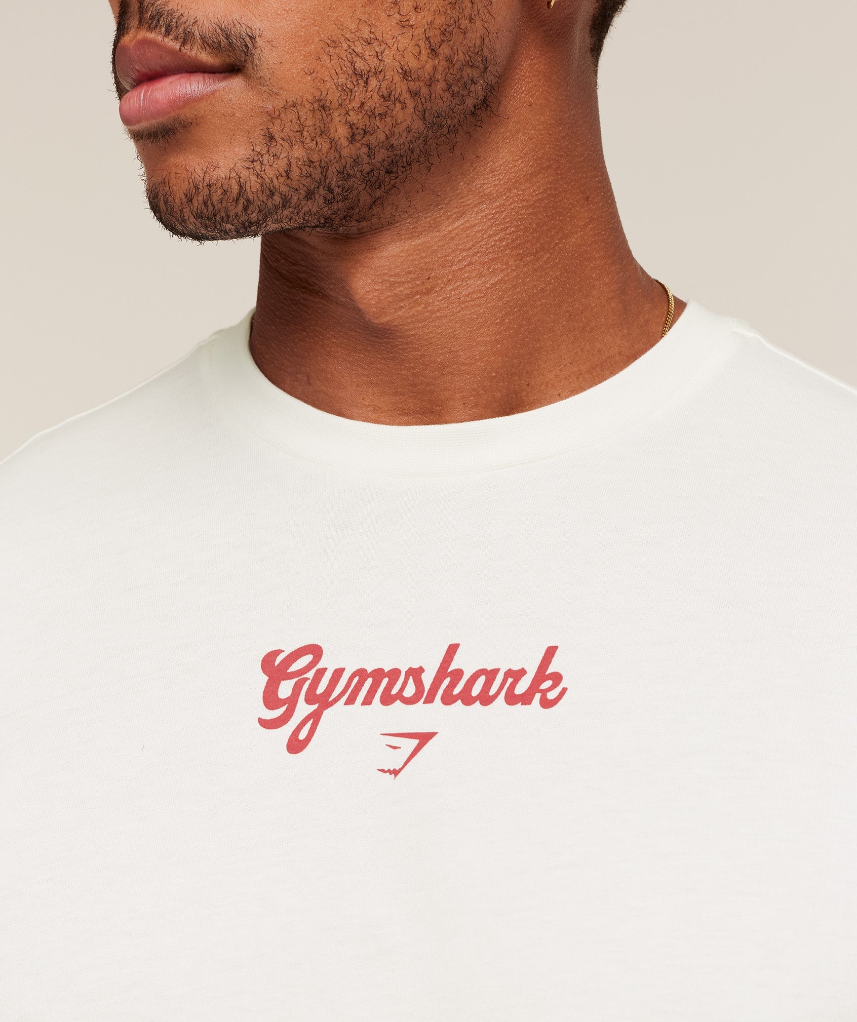 gymshark-apres-lift-club-t-shirt-ss-tops-white-aw25