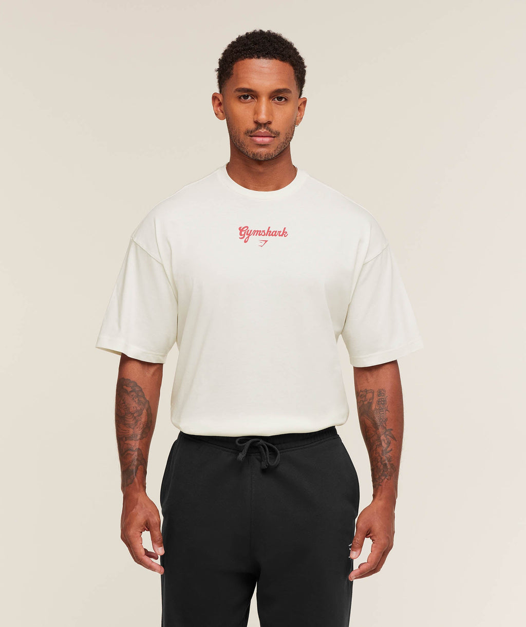 gymshark-apres-lift-club-t-shirt-ss-tops-white-aw25