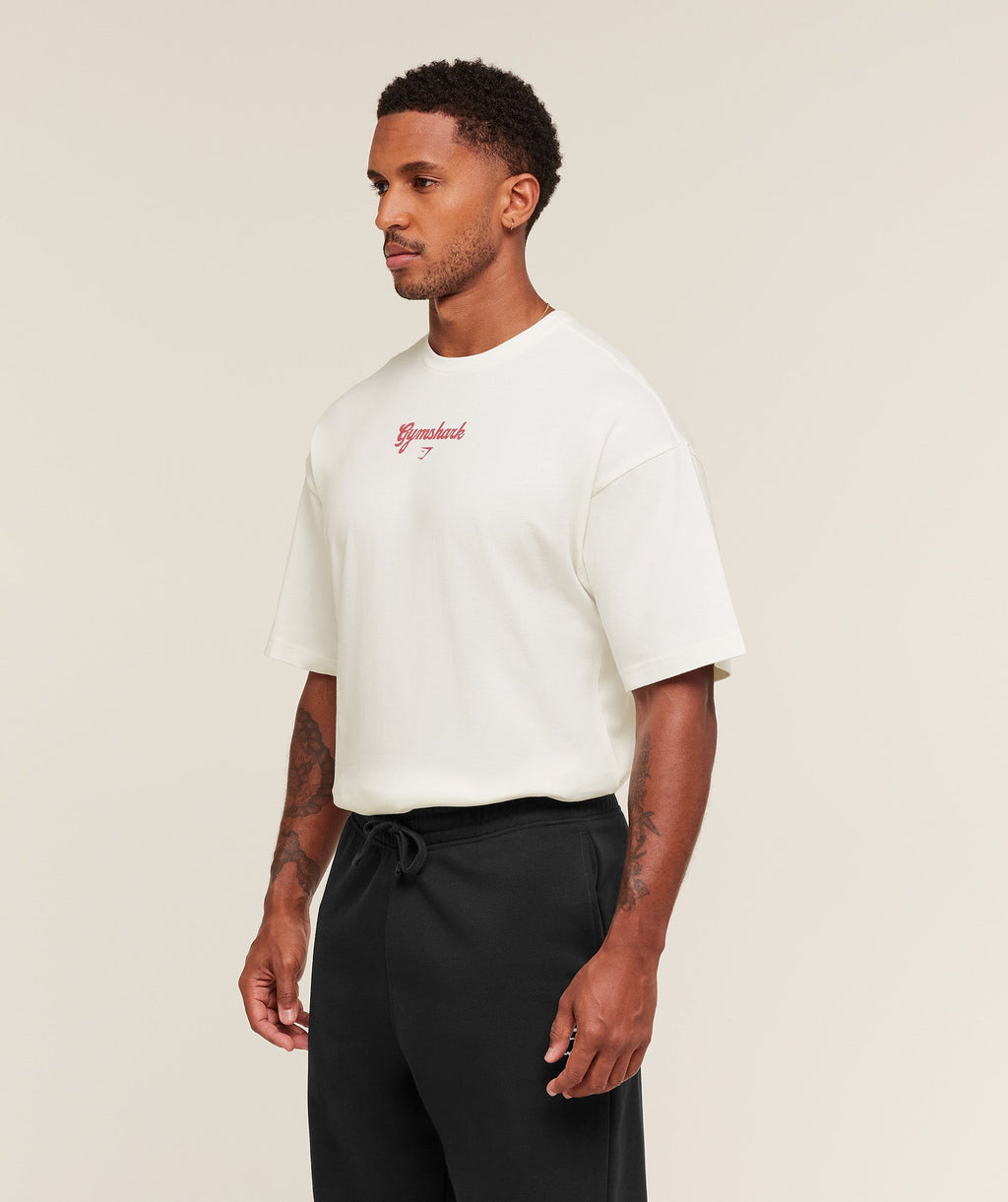 gymshark-apres-lift-club-t-shirt-ss-tops-white-aw25