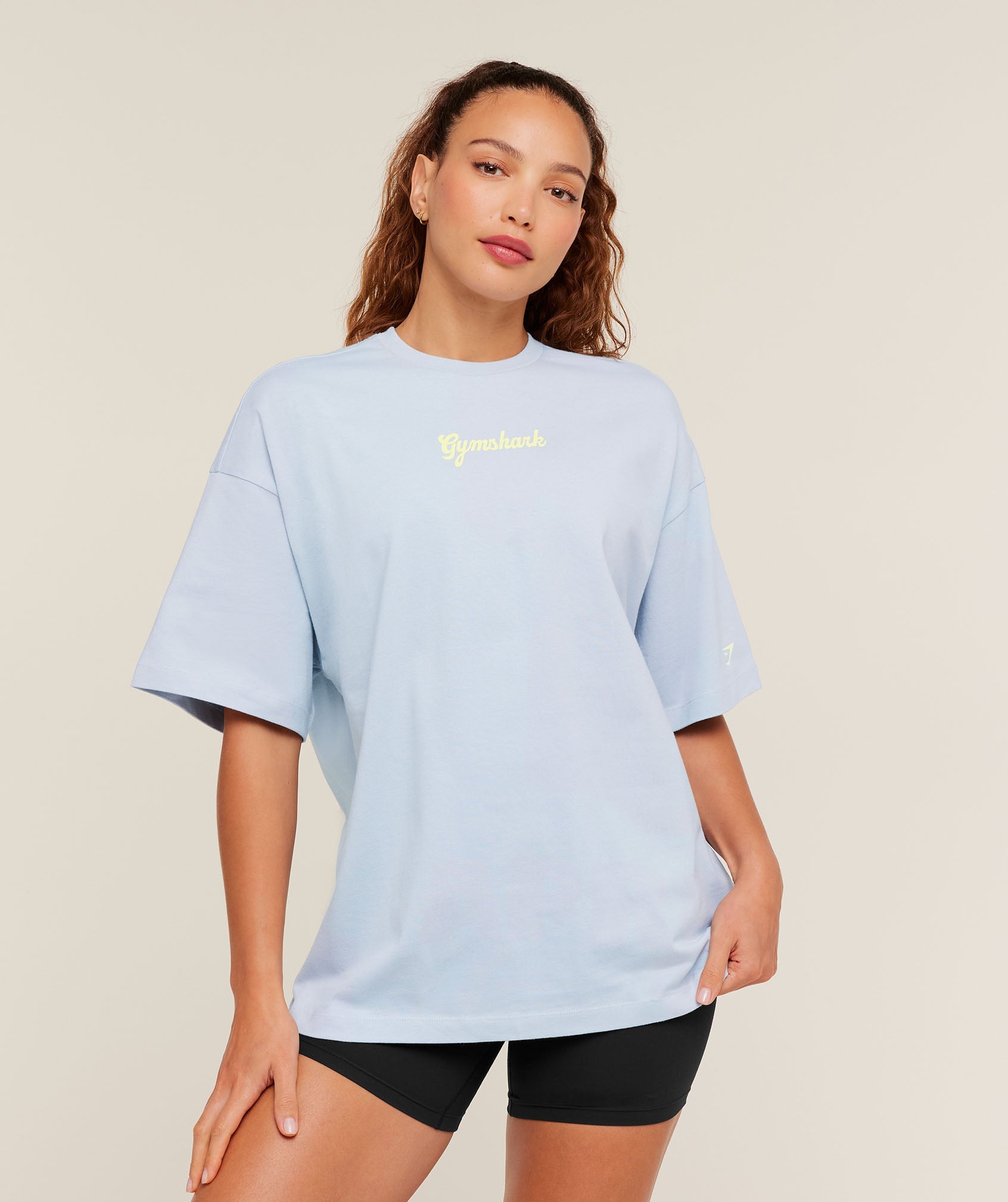 gymshark-apres-lift-club-oversized-t-shirt-ss-tops