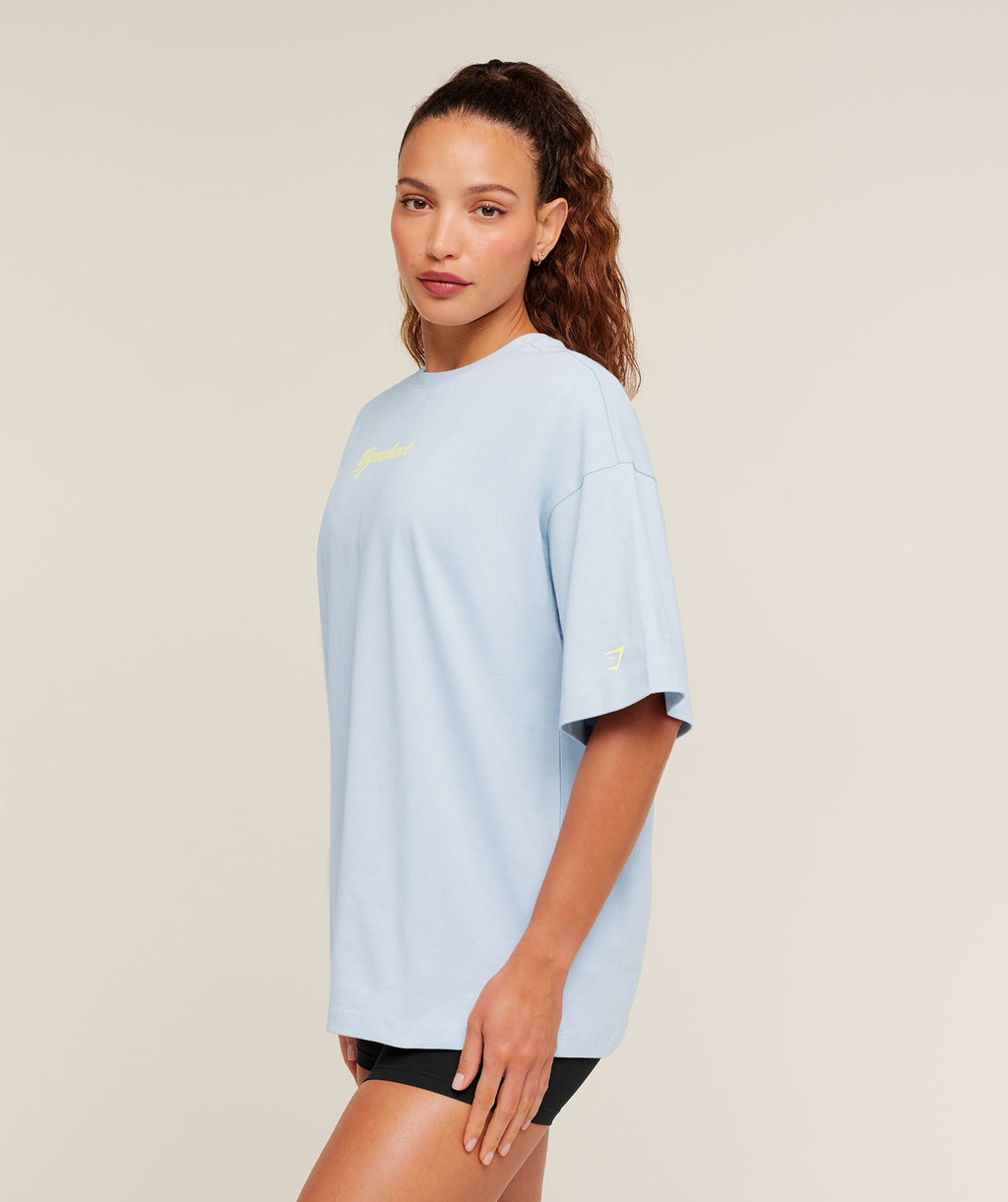 gymshark-apres-lift-club-oversized-t-shirt-ss-tops