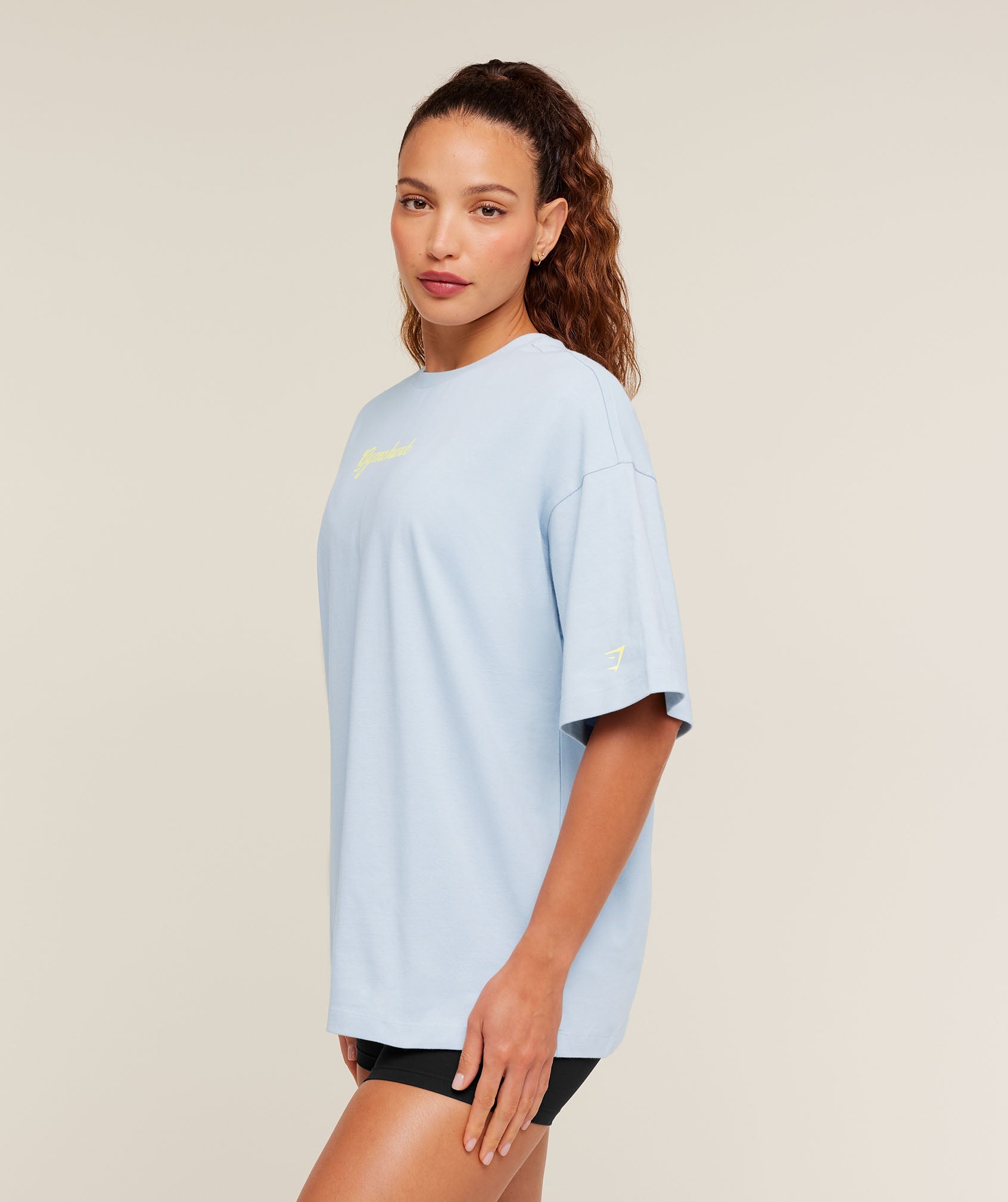 gymshark-apres-lift-club-oversized-t-shirt-ss-tops