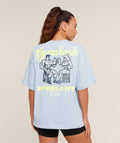 gymshark-apres-lift-club-oversized-t-shirt-ss-tops