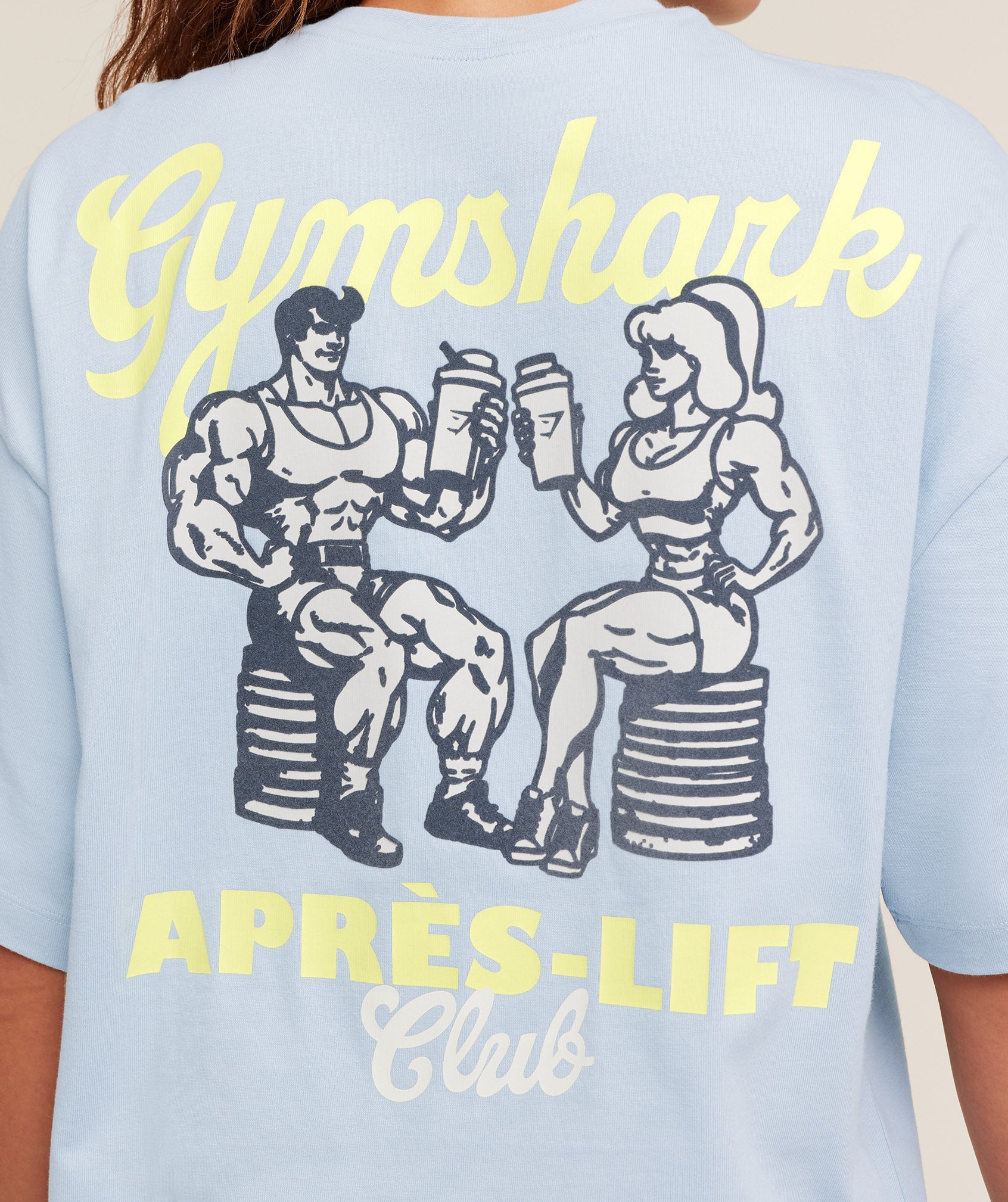 gymshark-apres-lift-club-oversized-t-shirt-ss-tops