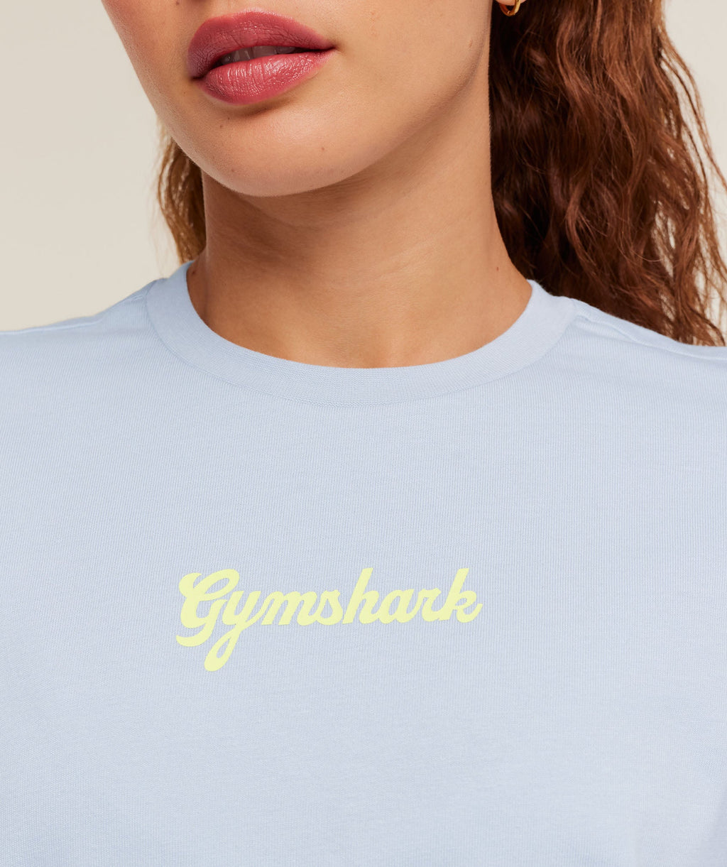 gymshark-apres-lift-club-oversized-t-shirt-ss-tops