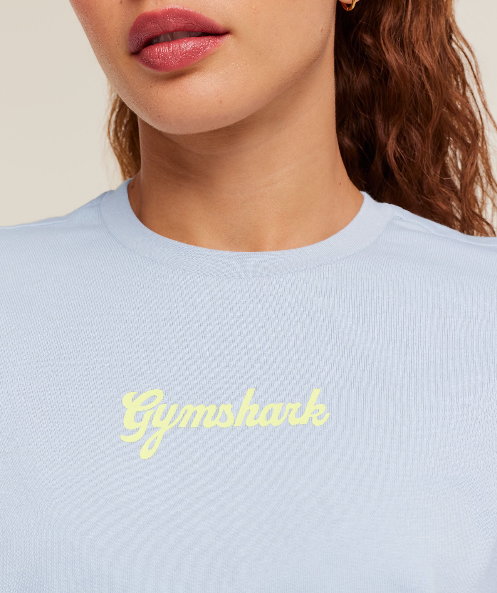 gymshark-apres-lift-club-oversized-t-shirt-ss-tops