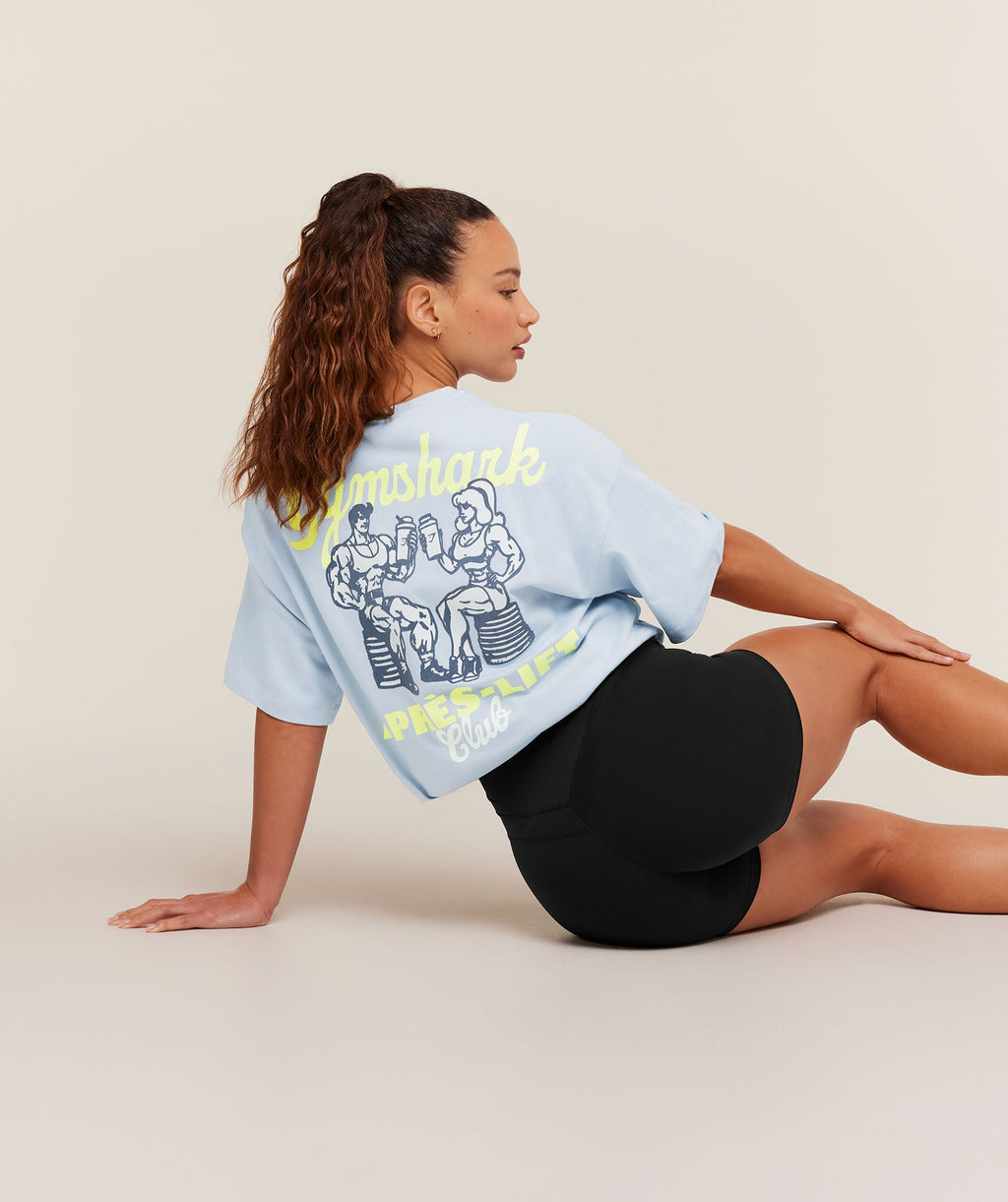 gymshark-apres-lift-club-oversized-t-shirt-ss-tops