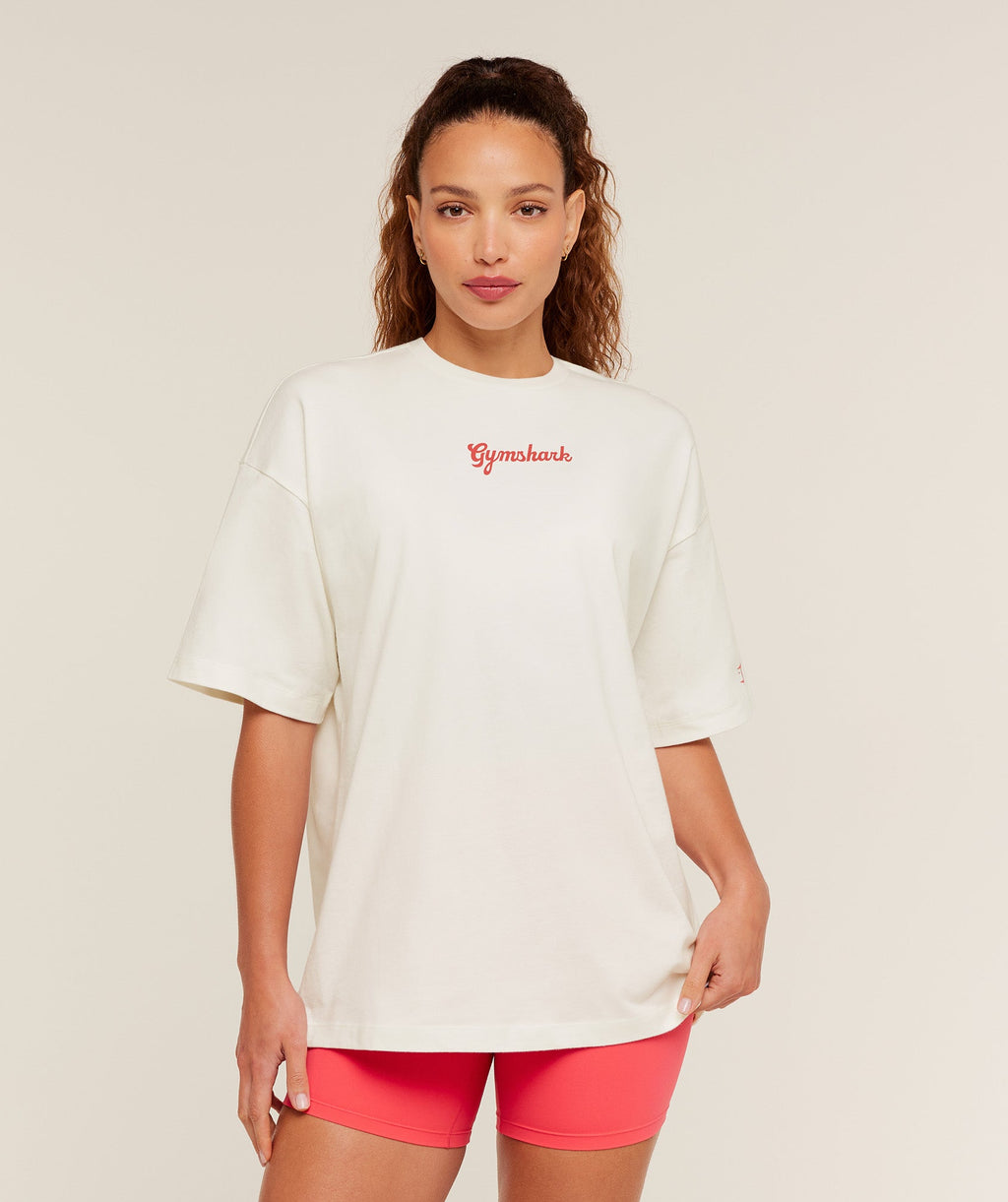 gymshark-apres-lift-club-oversized-t-shirt-ss-tops-3