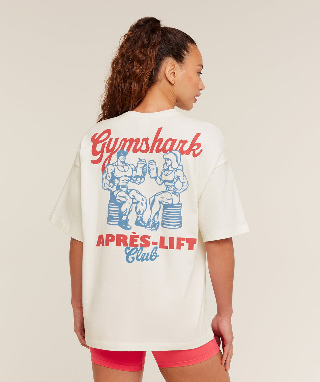 gymshark-apres-lift-club-oversized-t-shirt-ss-tops-3