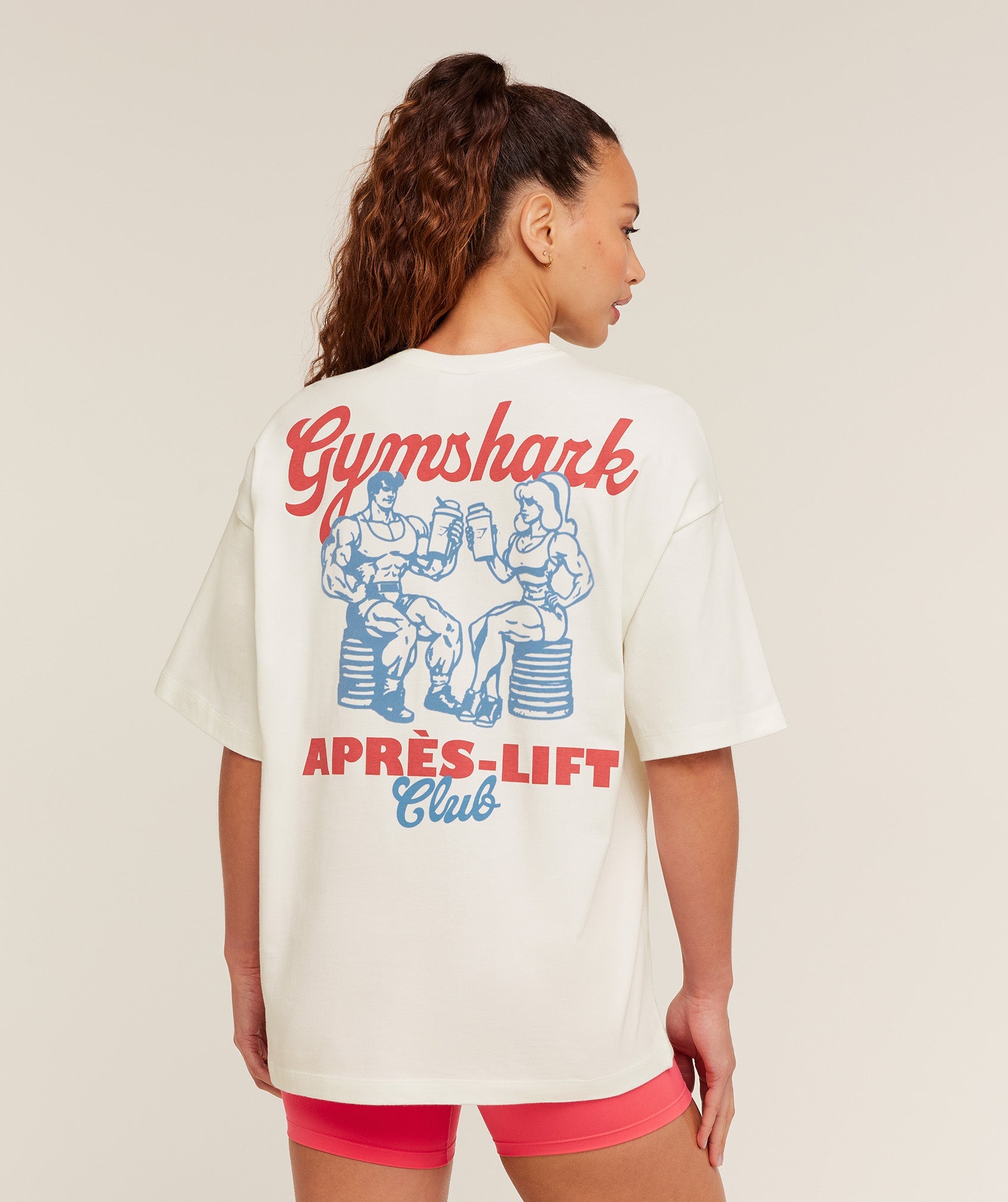gymshark-apres-lift-club-oversized-t-shirt-ss-tops-3