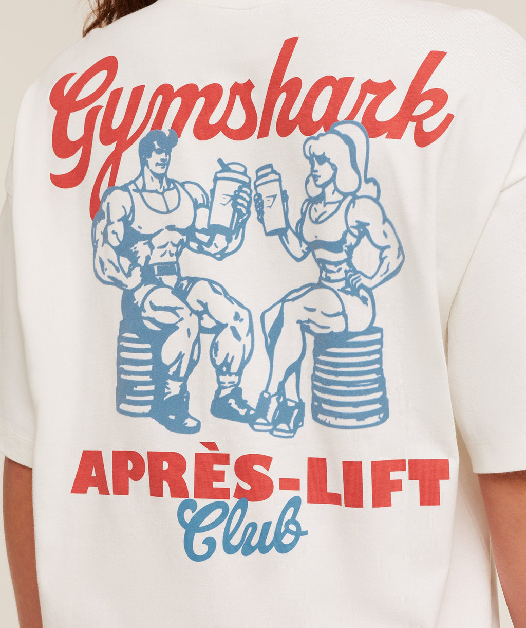 gymshark-apres-lift-club-oversized-t-shirt-ss-tops-3