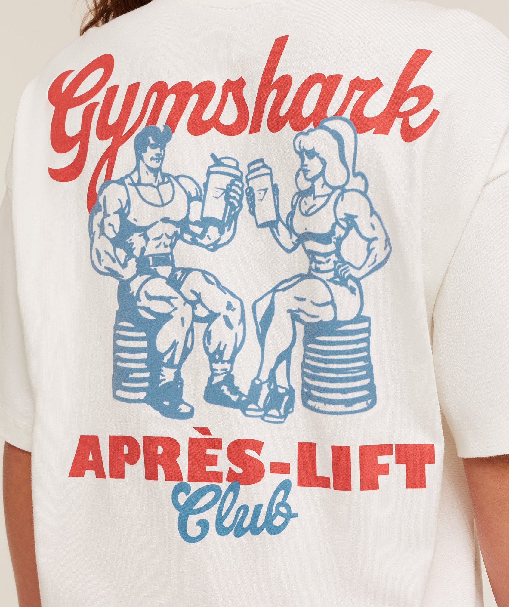 gymshark-apres-lift-club-oversized-t-shirt-ss-tops-3