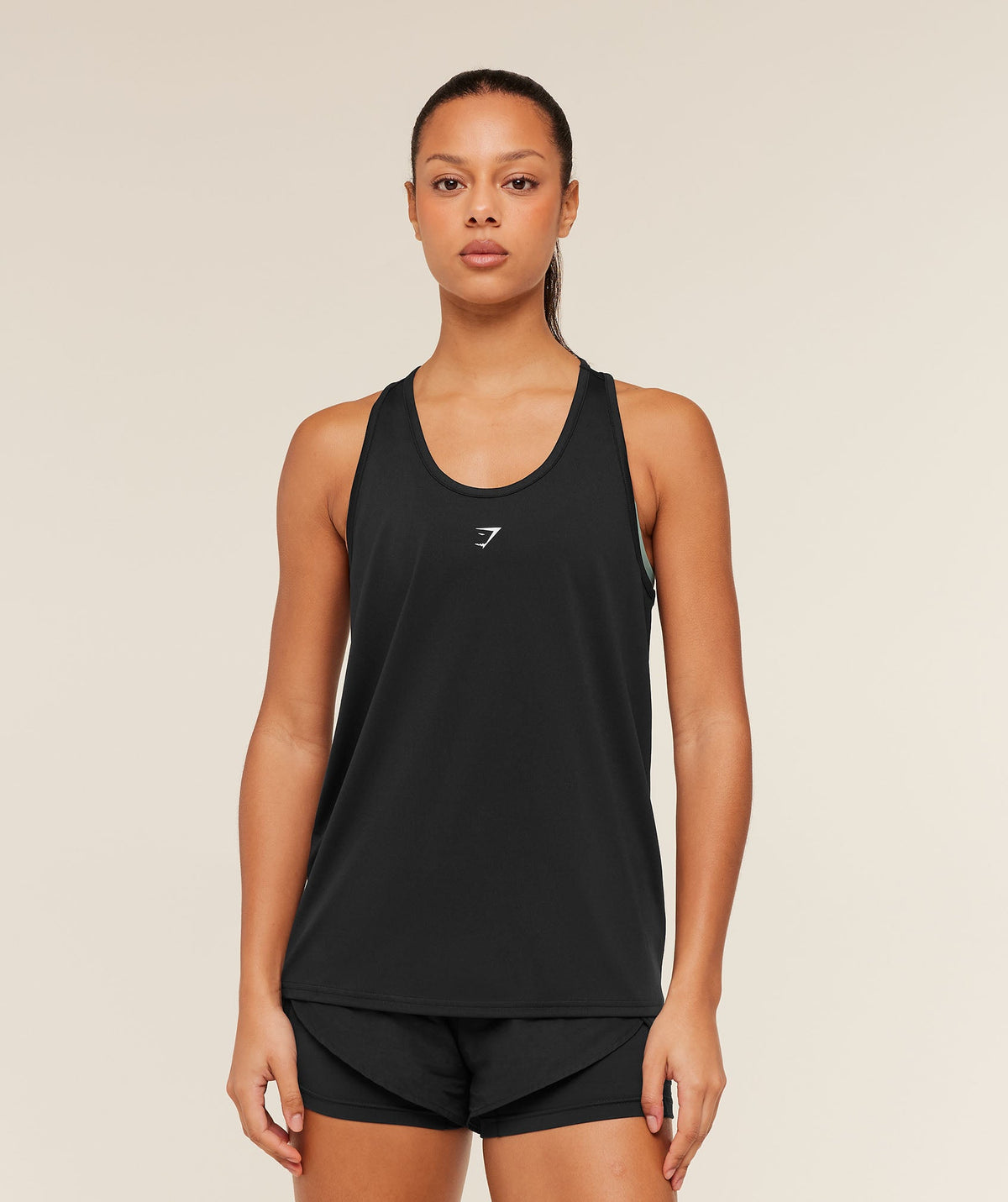 gymshark-graphic-tank-sleeveless-tops