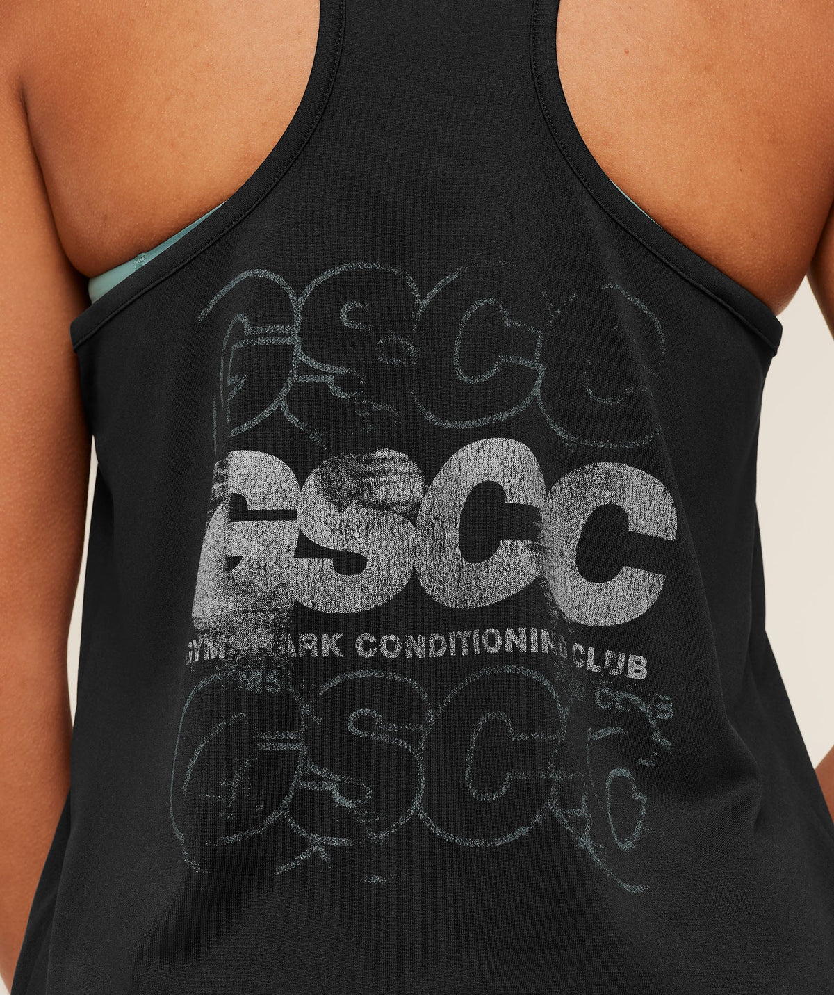 gymshark-graphic-tank-sleeveless-tops