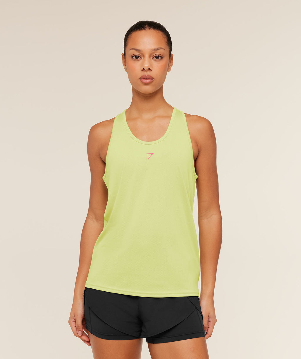 gymshark-graphic-tank-sleeveless-tops-yellow-ss26