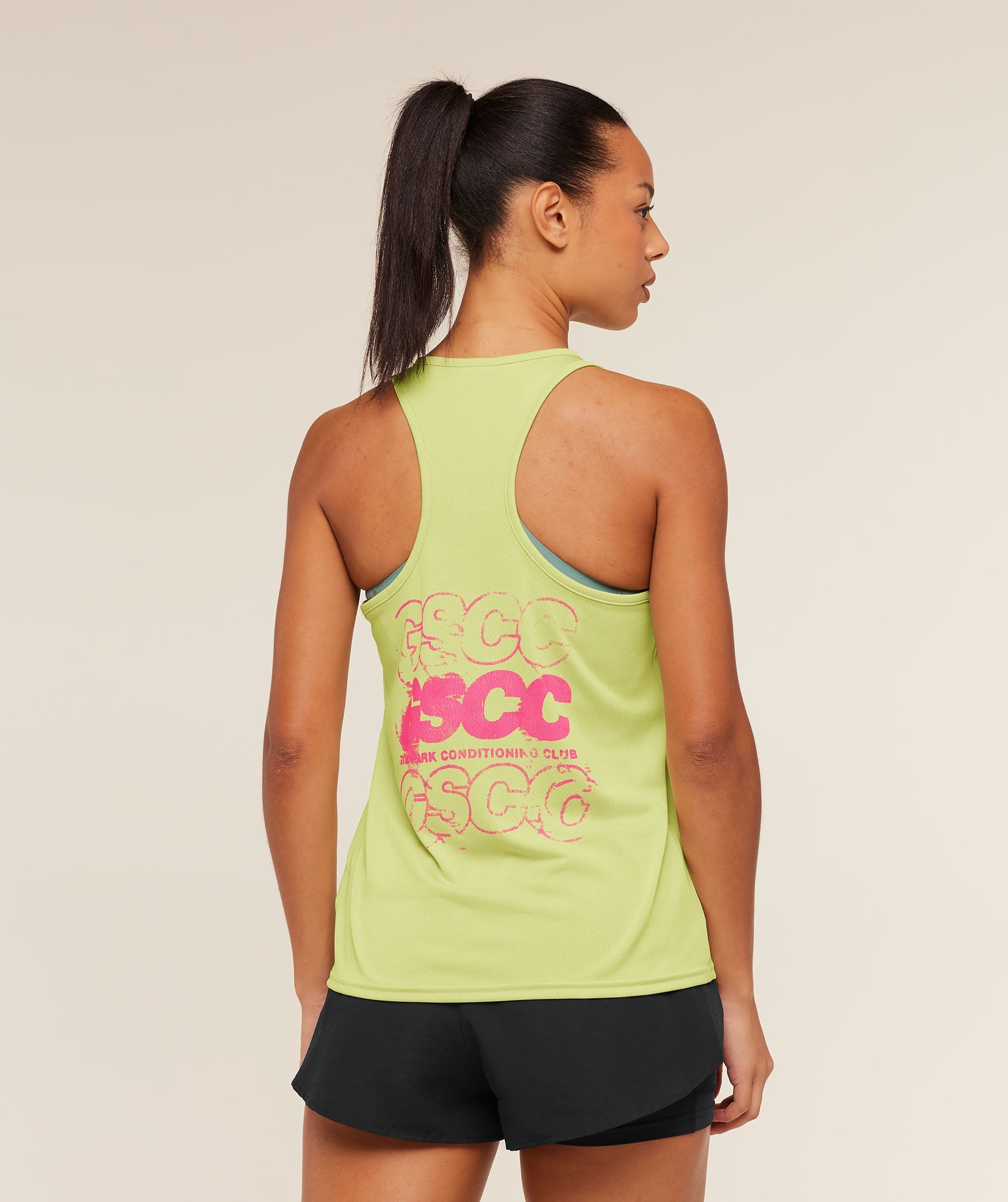 gymshark-graphic-tank-sleeveless-tops-yellow-ss26