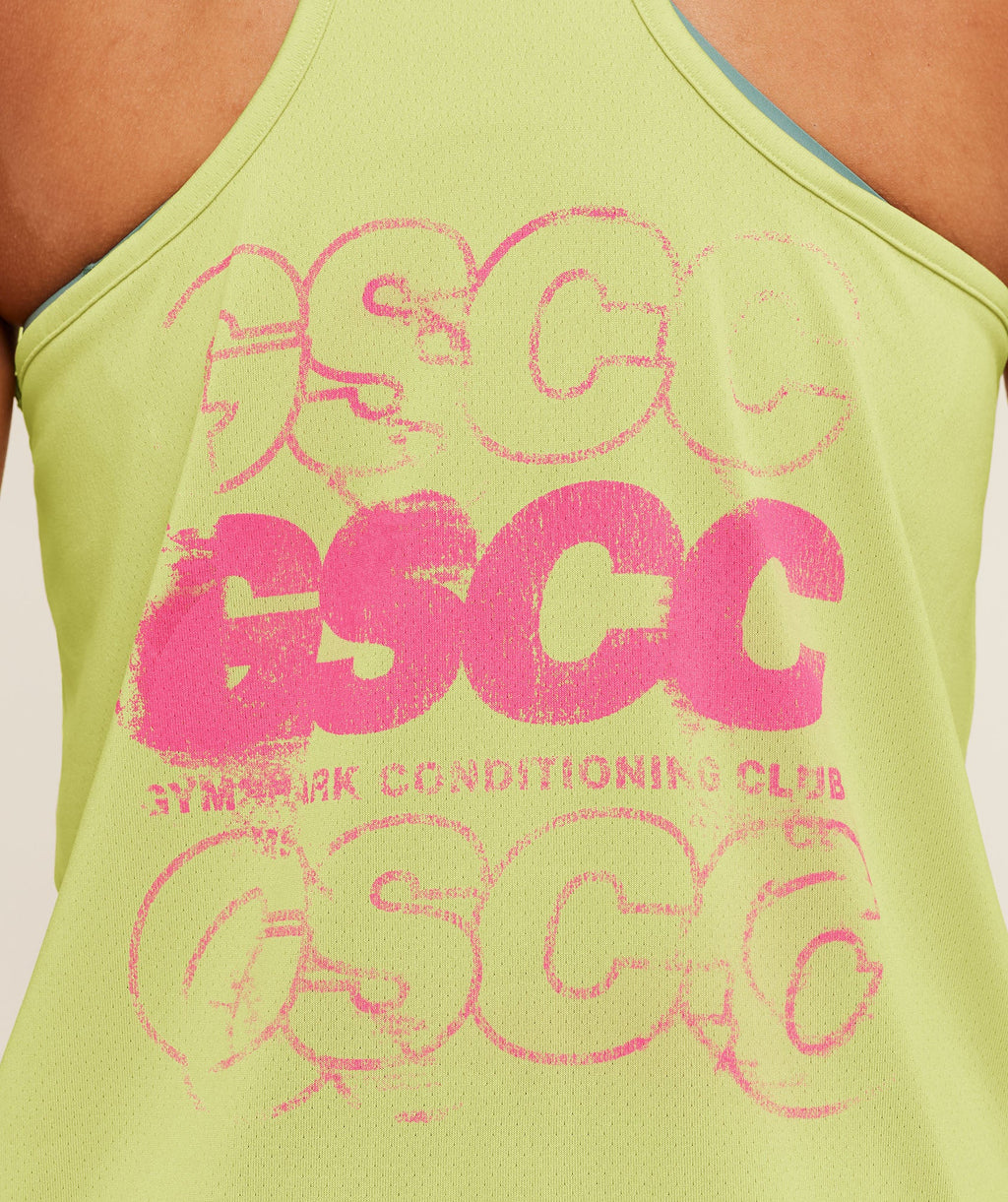 gymshark-graphic-tank-sleeveless-tops-yellow-ss26