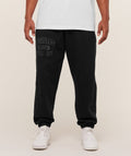 gymshark-athletic-division-graphic-jogger-pants