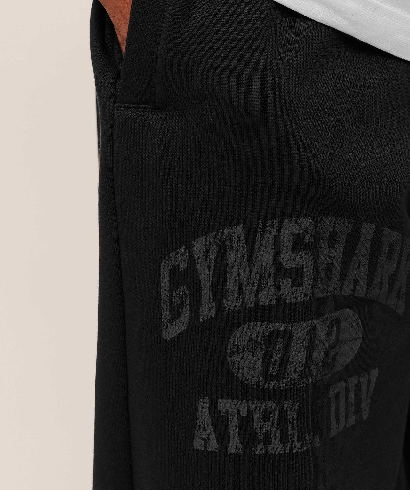 gymshark-athletic-division-graphic-jogger-pants