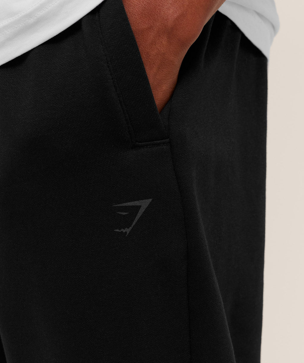 gymshark-athletic-division-graphic-jogger-pants